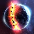 星球毁灭模拟器破解版无广告最新版本下载_星球毁灭模拟器完整版最新版下载 v2.6.9安卓版