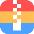 rar解压缩app