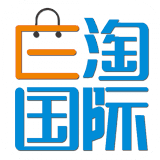 E淘国际
