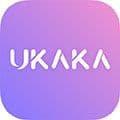 ukaka抓娃娃软件下载_ukaka娃娃机下载 v1.27.0免费官方版