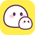麻团app