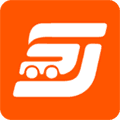 金卡车服app
