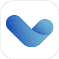 亿杉母婴app