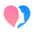白雪佳人app
