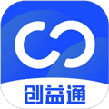 创益通app