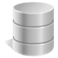 SQlite编辑器app