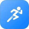HaWoFit app