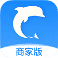 生活Plus商家版软件下载_生活Plus商家版app下载 v6.7.0安卓版