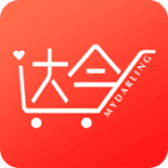 买达令