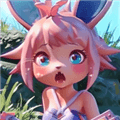 幼兽帕帕游戏下载_幼兽帕帕最新版下载 v1.50.1安卓版