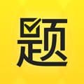 从题开始app