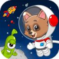 星球模拟乐园