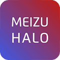 Meizu Halo安卓版