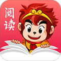 悟空阅读app