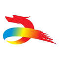 智慧萧县app下载_智慧萧县下载 v1.0.7安卓版