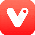 开心微微官方下载_开心微微最新版本下载 v8.72.0.8安卓版