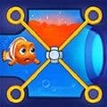 Fishdom安卓下载_Fishdom游戏下载 v9.8.3.0最新版