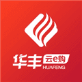 华丰云e购app官方下载安装_华丰云e购手机版下载 v1.2.14最新版