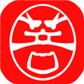 菩成生活app