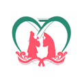 汉服交友app