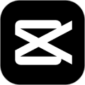 capcut剪辑软件下载_capcut剪辑软件2026中文版下载 v20.1.0官方免费版