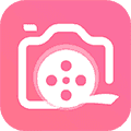 相册制作app