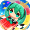 初音未来编织玩偶TRAIN游戏下载_初音未来编织玩偶TRAIN下载 v1.0.14安卓版