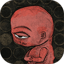 人生画廊