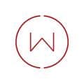 wehome app