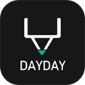 DayDay日记软件下载_DayDay日记app下载 v26.08.28中文安卓版