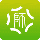 教师培训网
