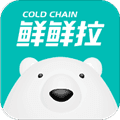 鲜鲜拉司机版app