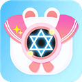 自拍拼图相机app