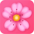 孕育管家app
