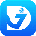 安全护卫app官方下载安装_安全护卫app最新版下载 v2.251117安卓版