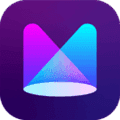 米尼梦工厂app