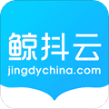 鲸抖云app
