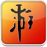 游侠加速器礼包