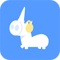 灵犀时光app