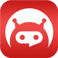 永燃管家app免费下载安装_永燃管家官方版下载 v1.0.7.4最新版