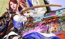 剑侠奇谭礼包大全 礼包兑换码哪里领