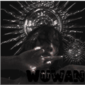 地铁跑酷ww天天开心魔改版