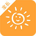 阳光宝贝app
