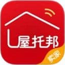 屋托邦卖家版