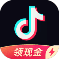 抖音极速版老版本下载_抖音极速版旧版本下载 v21.5.0官方版
