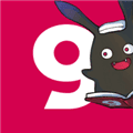 gogh人偶与专注下载_gogh人偶与专注安卓版下载 v2.15.1最新版