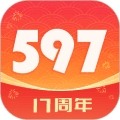 597直聘app下载_597直聘软件下载 v6.6.7官方版