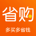 淘淘省购app