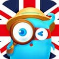 英语总动员app