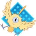 战斗厨师旅团破解版下载_战斗厨师旅团免登录版下载 v1.0.208解锁版
